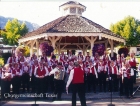 090715051941_chorgemeinschaft