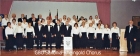 090716052533_gbu_saxiona_rheingold_chorus