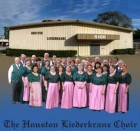 090905112726_houston_liederkranz_choir