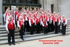 091011120737_10314cultuecenterchorgemienschaft