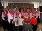 111016071733_kansas_city_liederkranz