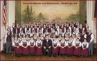 120304061131_pittsburg_teutonia