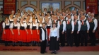 120309081741_kolping_saengerchor.
