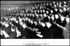 090705095304_ohio_district_concert_1937