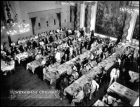 090705095332_saengerfest_chicago_1938
