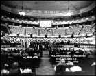 090705095403_saengerfest_new_orleans_1958