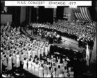 090705095424_saengefest_chicago_1977