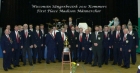 110407111634_55kommers_first_place_madsion