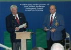 110407112839_29buehmannaward
