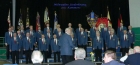 110407112840_16liederkranza