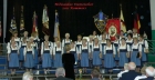 110407113207_14damenchor