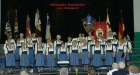 110407113207_15damenchor