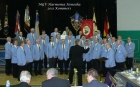 110407113426_6mgvharmonia