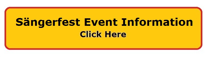 2013 Saengerfest Event Button