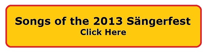 2013 Songs